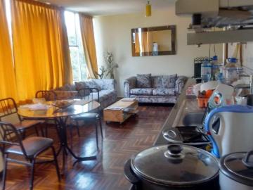 Habitacion, Ovalo Pardo, Malecon, Kitchenette Compartida, Baño Propio