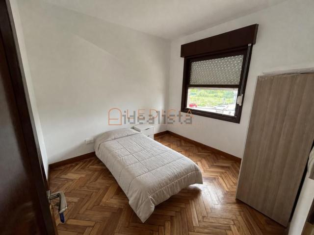 Habitación, O Porriño