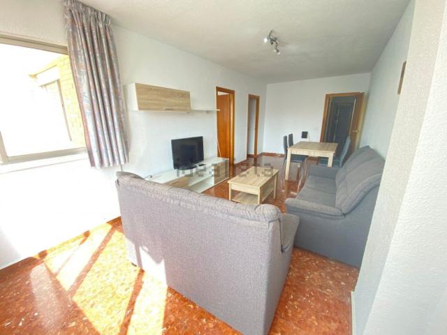 Habitación, Olletas Sierra Blanquilla, Málaga