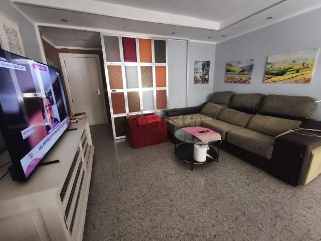 Habitación, Olletas Sierra Blanquilla, Málaga