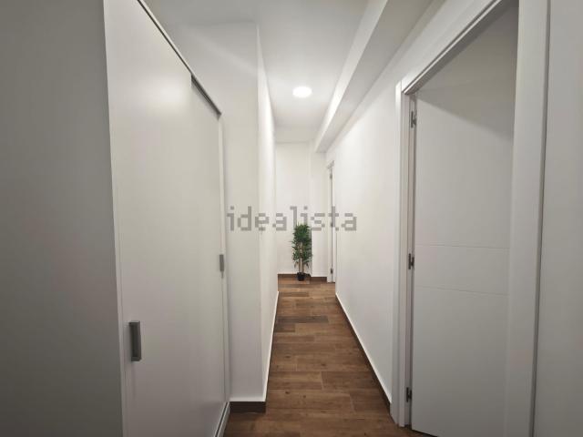 Habitación, Orihuela