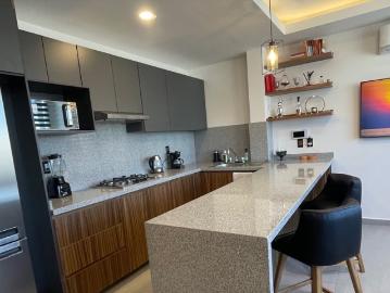 Habitación a 7 min de Midtown
