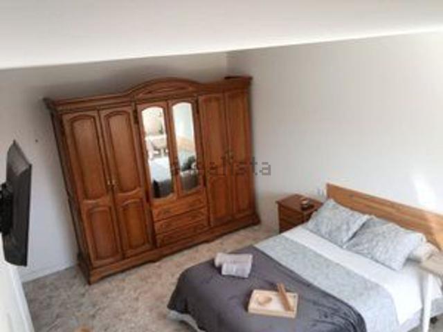 Habitación, A Salgueira O Castaño, Vigo