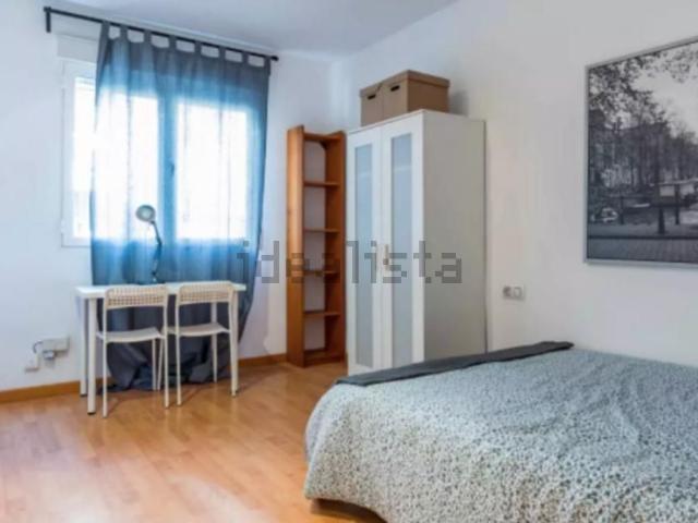 Habitación, Aiora, València