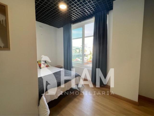 Habitación Alcobendas Polígono valdelacasa 600€ MES Ref. RYN AHAI425