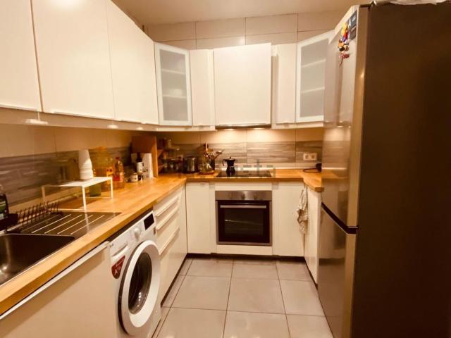 Habitación, Alcaravaneras, Las Palmas de Gran Canaria