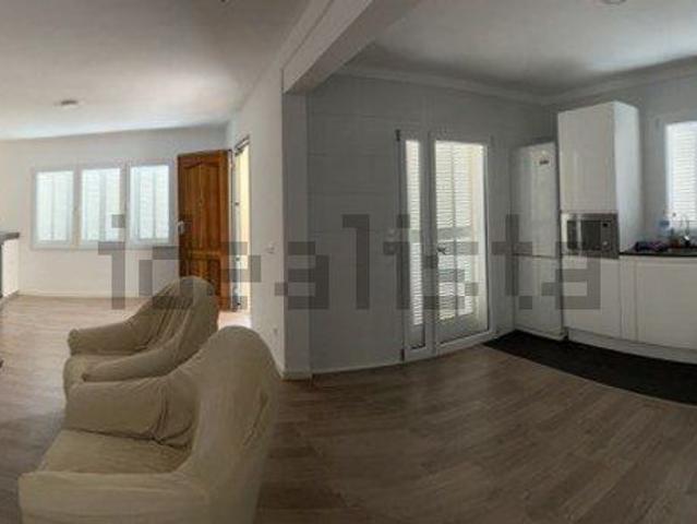 Habitación, Alcúdia