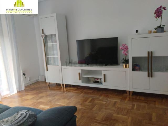 Habitación, Albacete