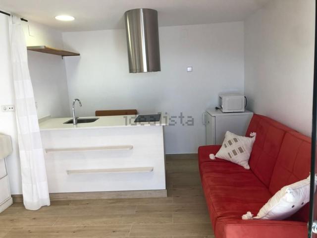 Habitación, Alella