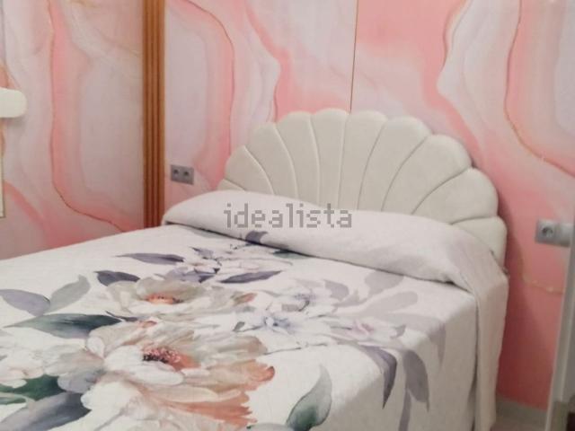Habitación, Alfaz del Pi