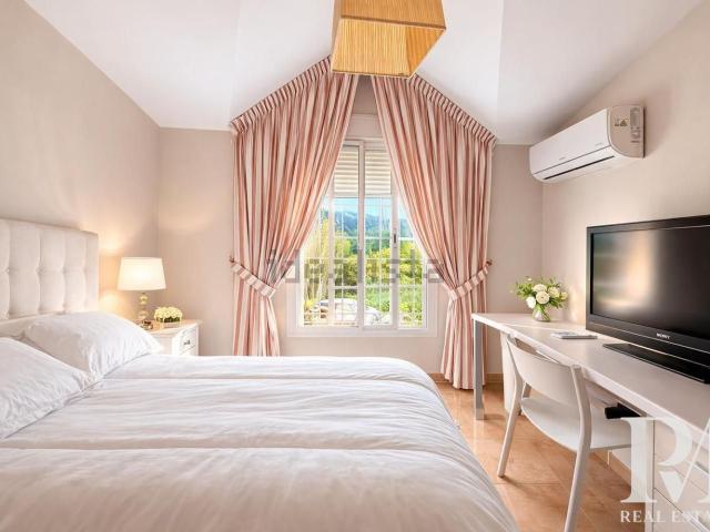 Habitación, Alhaurín de la Torre