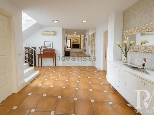 Habitación, Alhaurín de la Torre