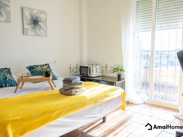 Habitación, Alhaurín de la Torre