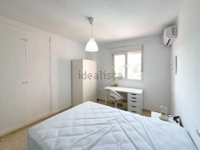 Habitación, Alhaurín de la Torre