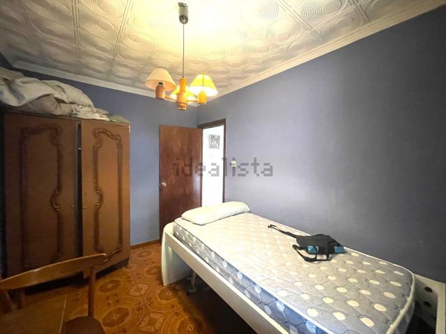 Habitación, Alhendin