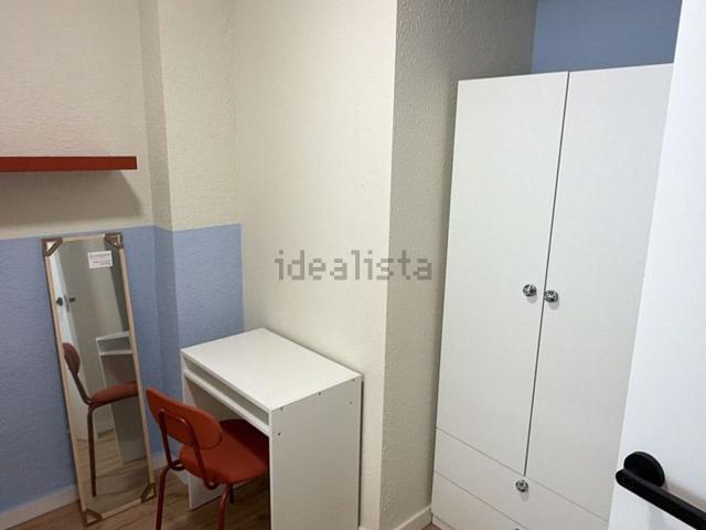 Habitación, Alipark, Alicante / Alacant
