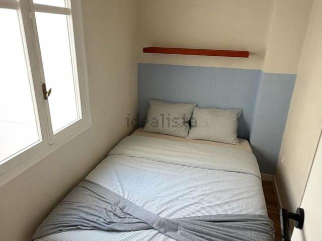 Habitación, Alipark, Alicante / Alacant