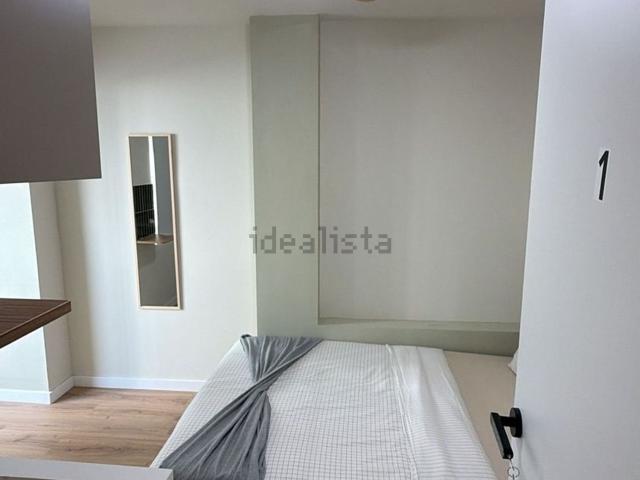 Habitación, Alipark, Alicante / Alacant