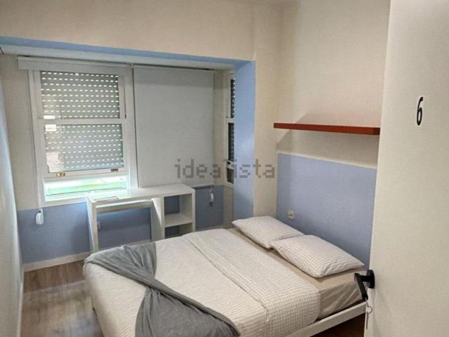 Habitación, Alipark, Alicante / Alacant