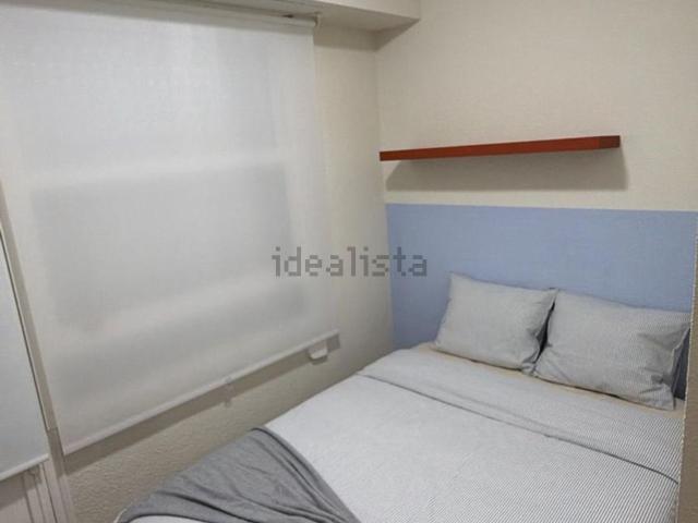 Habitación, Alipark, Alicante / Alacant