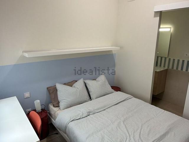 Habitación, Alipark, Alicante / Alacant