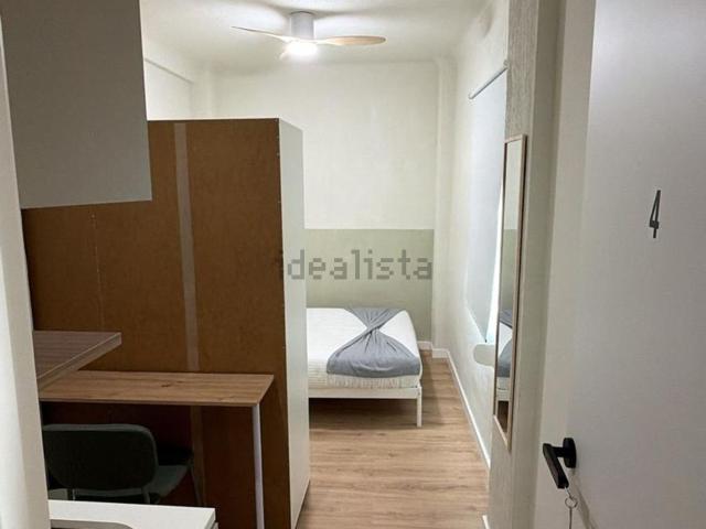 Habitación, Alipark, Alicante / Alacant