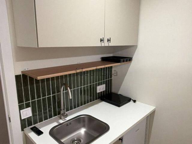 Habitación, Alipark, Alicante / Alacant