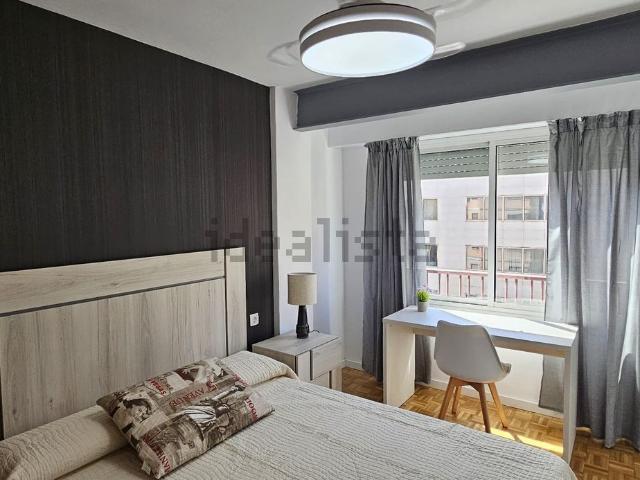 Habitación, Alipark, Alicante / Alacant