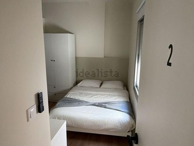 Habitación, Alipark, Alicante / Alacant