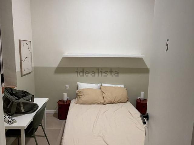Habitación, Alipark, Alicante / Alacant