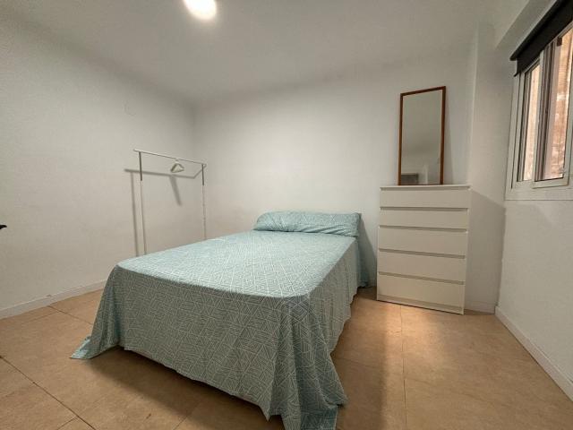 Habitación Alquiler Alicante