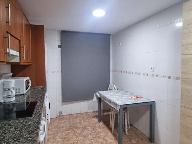 Habitación Alquiler Asturias