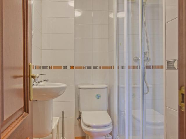 Habitación Alquiler Asturias