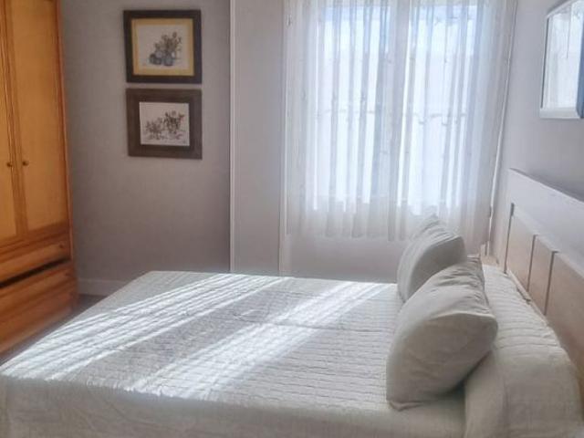 Habitación Alquiler Asturias