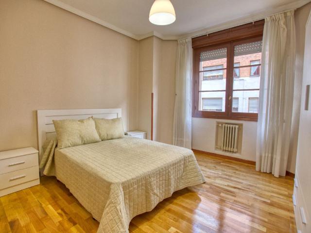 Habitación Alquiler Asturias