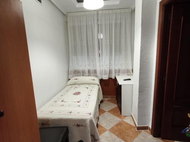 Habitación Alquiler Badajoz