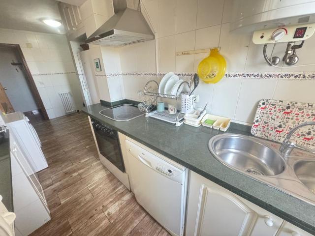 Habitación Alquiler Badajoz