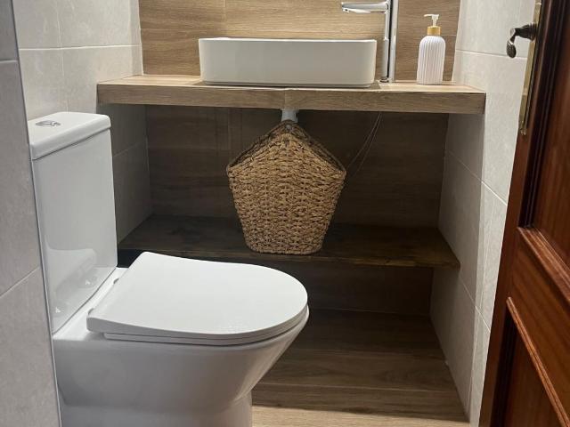 Habitación Alquiler Badajoz