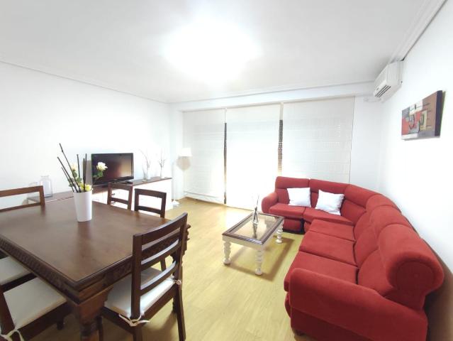Habitación Alquiler Badajoz