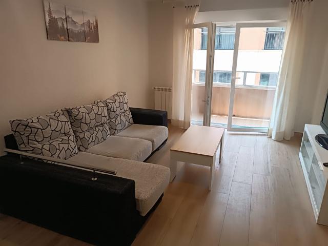 Habitación Alquiler Ciudad Real
