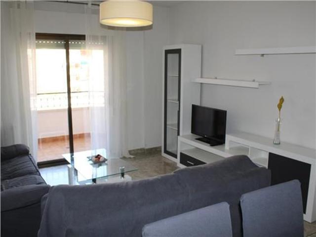 Habitación Alquiler Ciudad Real