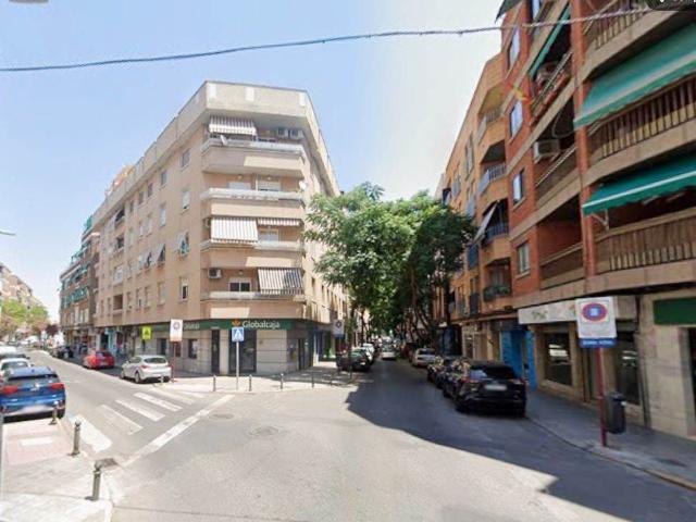 Habitación Alquiler Ciudad Real