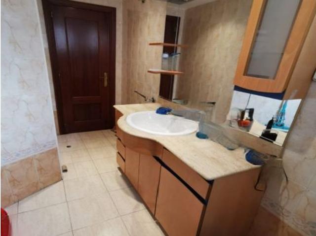 Habitación alquiler estudiantes, Teatinos
