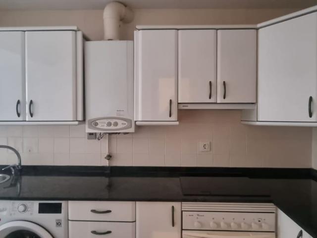 Habitación Alquiler Habitación Asturias