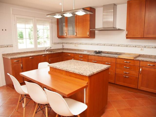 Habitación Alquiler Habitación Madrid