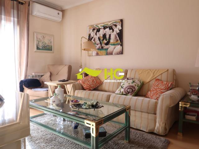 Habitación Alquiler Habitación Madrid