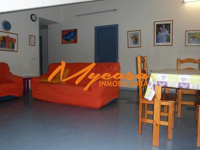 Habitación Alquiler Habitación Madrid