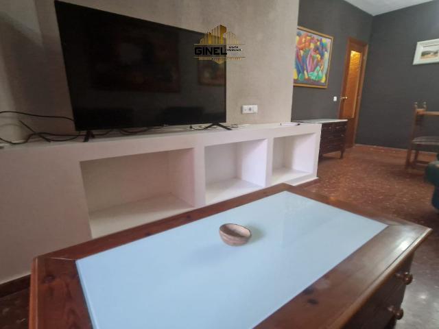 Habitación Alquiler Jaén