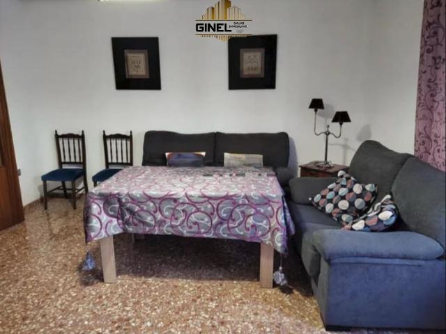 Habitación Alquiler Jaén