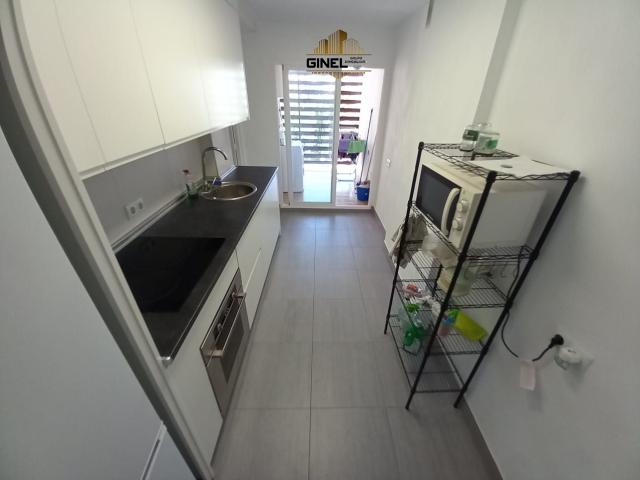 Habitación Alquiler Jaén